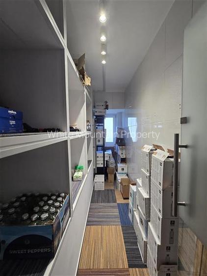 Traian, apartament 3 camere - 5