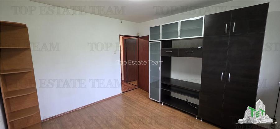 Sector 6 - Plaza Romania/ Apartament 2 camere 46.2mp / aer conditionat / gata de - 5