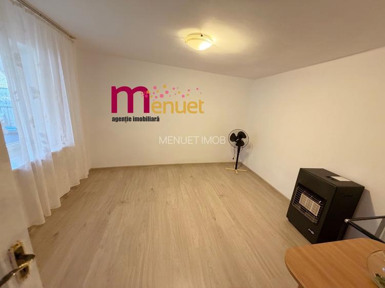 Casa renovata,zona Alexandru Cel Bun - 7