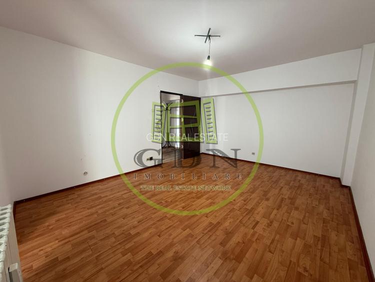 Apartament 2 camere decomandat, 51 mp, Rovine, Zona Iiruc - 2