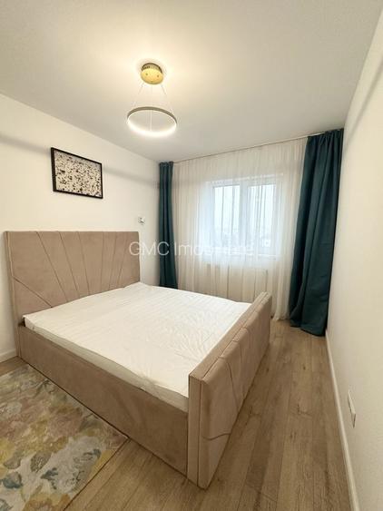 Apartament 2 camere BLOC NOU Berceni-Piata Sudului T711 - 3