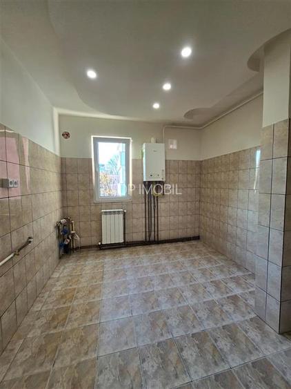 Apartament 2 camere Tatarasi - Flux - Dispecer - 5