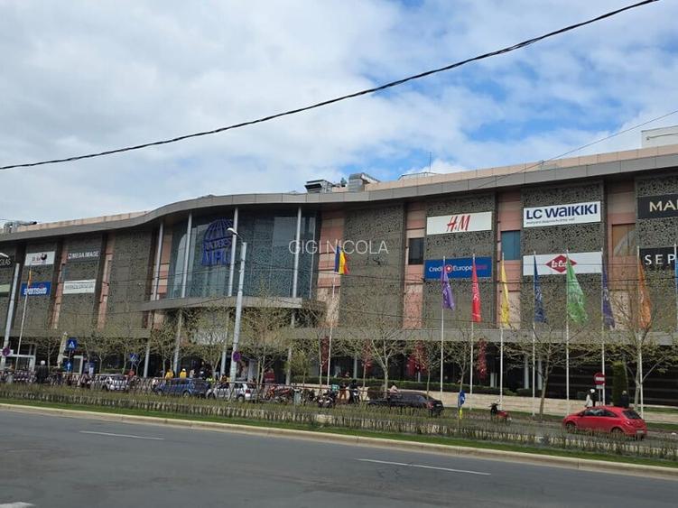 VITAN MALL, decomandata, spatioasa, 40mp-2000 lei - 15