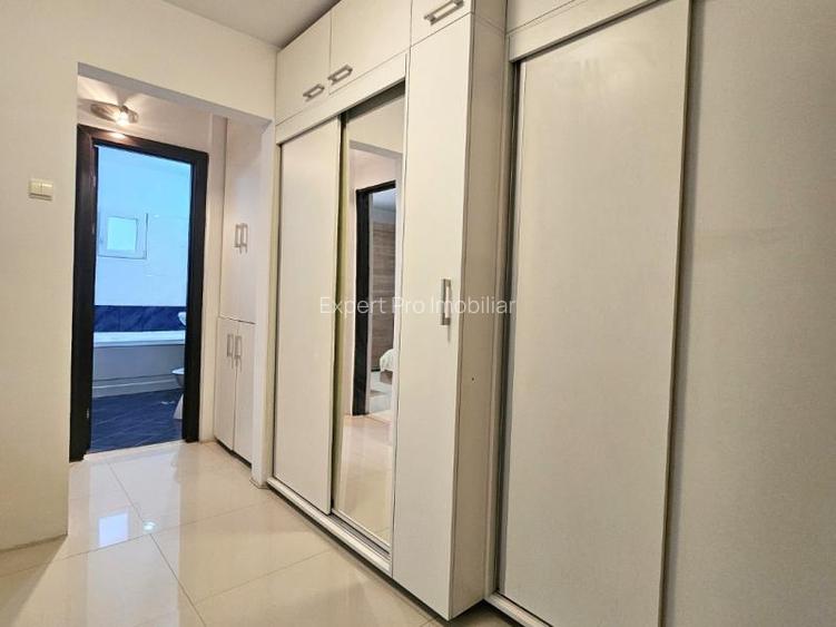 Gorjului Piata Politie Et.2 din 4 Dec Mobilat Utilat Parcare Merita Vazut - 5