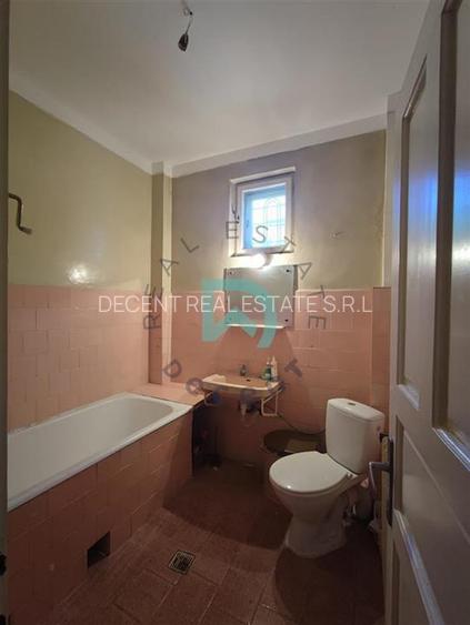 Duplex, Sirul Livezii, Brasov - 24