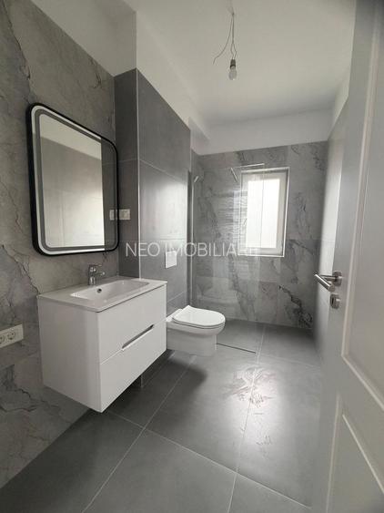 NOU !!! In Curs De Mobilare - 370 euro - 2