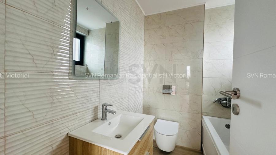 REV2004441 Vila de vanzare Corbeanca Central - 12