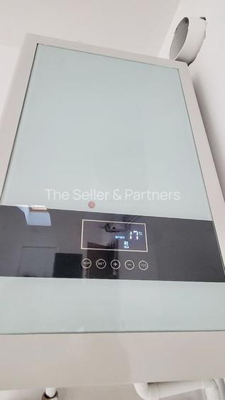 APARTAMENT DE VACANTA  - POIANA BRASOV - 11