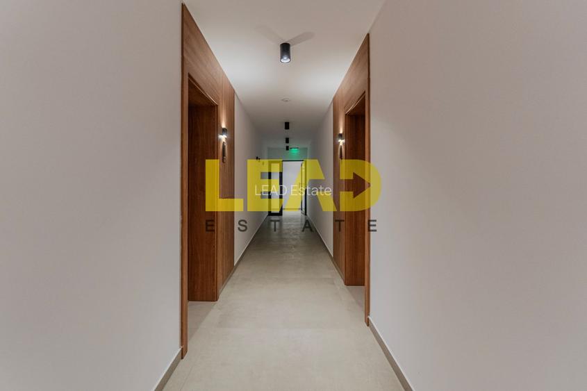 De vanzare ap. 2 camere, 53 mp utili, Rokman! COMISION 0% - 9