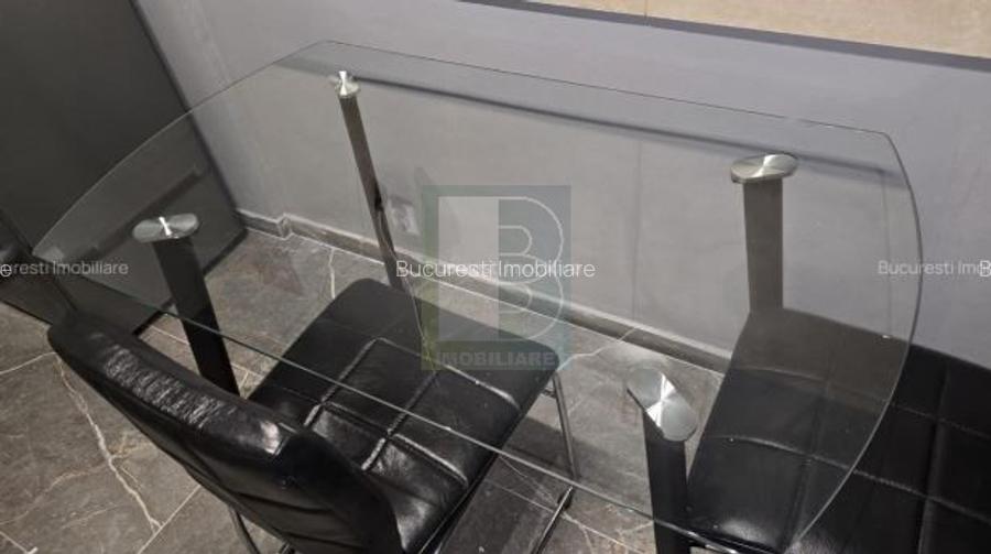 Decebal STRADAL metrou Piata Muncii bl MIXT,AMENAJATA 2026 TOTUL NOU DECOMANDATA - 9