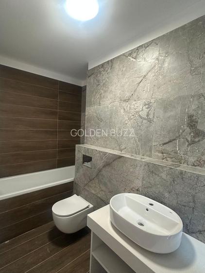 Apartament 3 camere de inchiriat Victoriei - 11