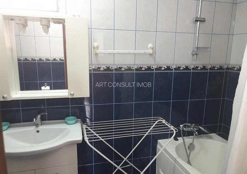 Apartament 2 Camere | Decomandat | Bd Dimitrie Cantemir - 8