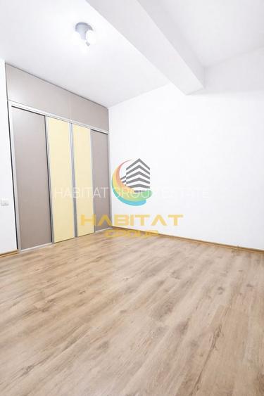 Apartament 3 camere la 6 min de Metrou Aparatorii Patiriei - Sos Berceni - 9