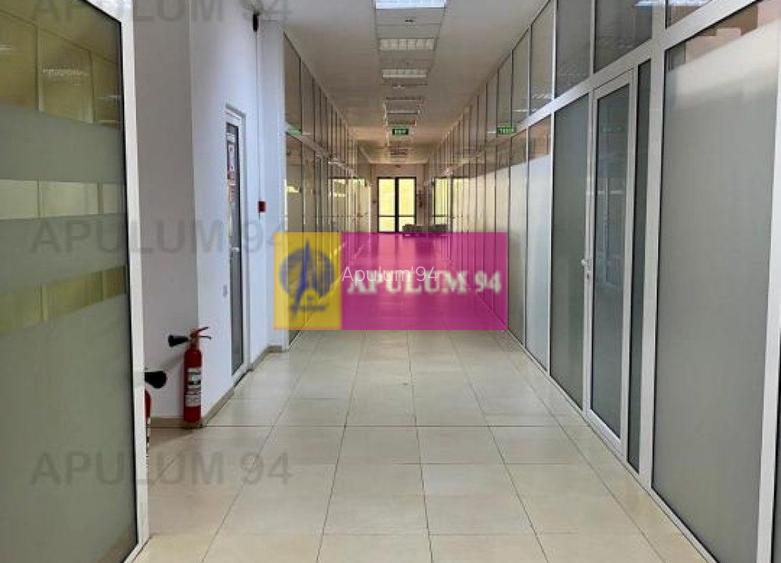Spatii Birouri Sector 2 Arena Națională x Vatra Luminoasa - 2