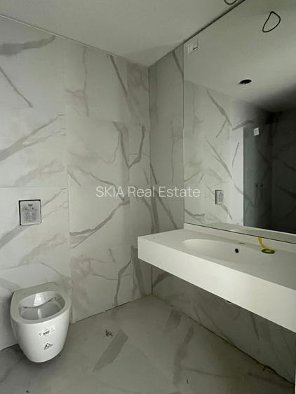 OCAZIE!!! APARTAMENT 2 CAMERE ONE LAKE DISTRICT - 6