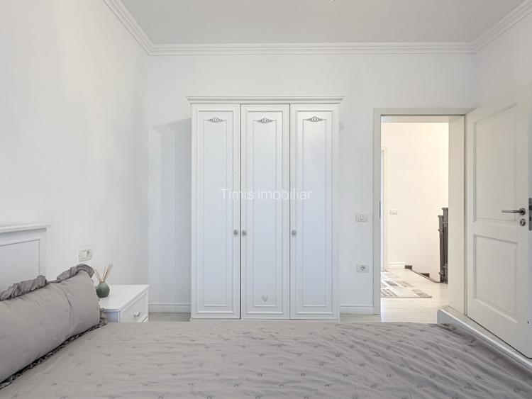 Superba, gata de mutare – Dumbravita, langa Padurea Verde | Com 0% - 33