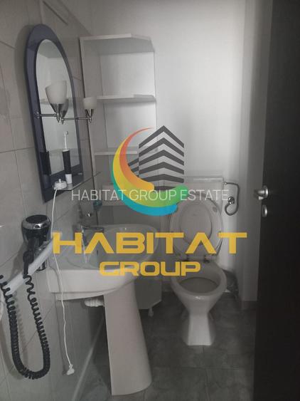 Vanzare ap 3 camere decomandat Popesti Leordeni mobilat utilat si loc parcare - 10