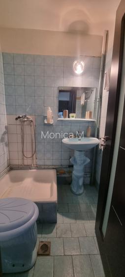 Apartament 4 camere de vânzare–Calea Rahovei/Petre Ispirescu-15 min Unirii - 16