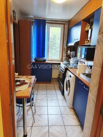 Ap. 3 camere conf 1 decomandat - 11