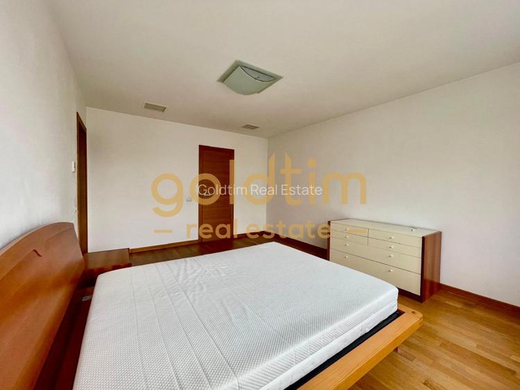 PET FRIENDLY/IANCU NICOLAE/PISCINA/GARAJ/BRITISH SCHOOL - 39