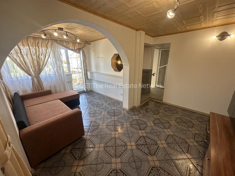 TARTASESTI, TEREN 2.161 MP, SPATIU COMERCIAL, CASA, OPORTUNITATE UNICA! - 38