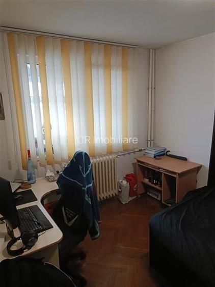 Apartament de 2 camere Titan Camil Ressu Scoala 88 parc IOR - 2