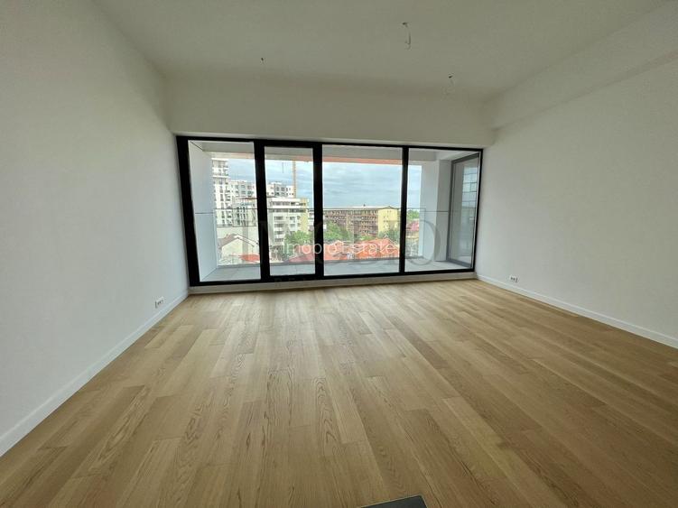 Apartament 2 Camere | One Verdi - 3