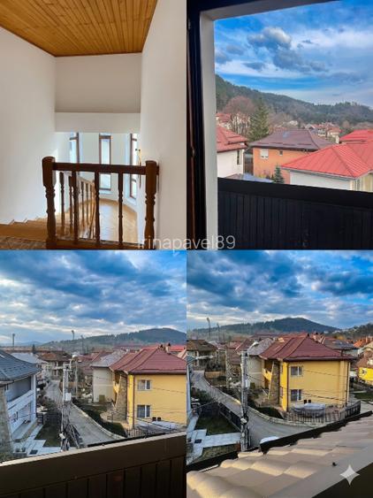 Reședință de Familie și Oportunitate de Investiție Strategică - 15