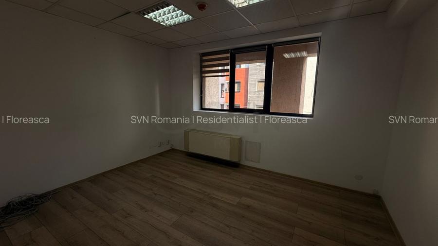 REC3001154 Cladire de Birouri  l Parcul Ciresarii - 7
