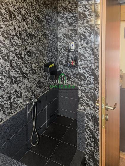 Apartament 3 camere /Nord/ Str Henri Coanda - 6