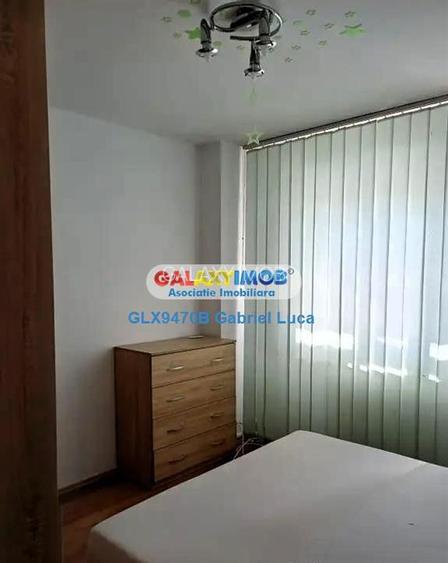 Apartament 3 camere 72 mp | Metrou Aparatorii Patriei - Piata Sudului - 4