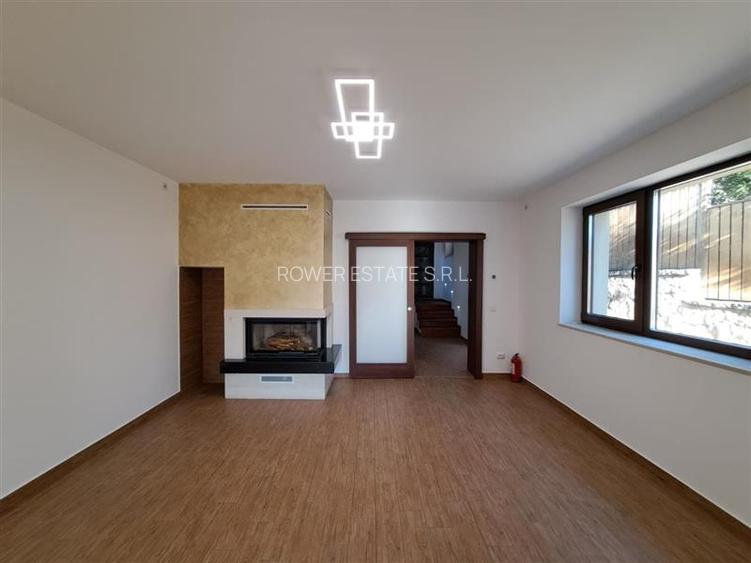 Casa individuala, 165 mp utili, situata in cartierul Grigorescu! - 6