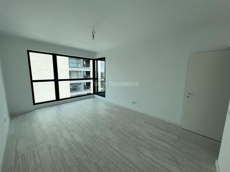 COMISION 0% TVA INCLUS Apartament 3 camere Incalzire in Pardoseala Ansamblu Raho - 23