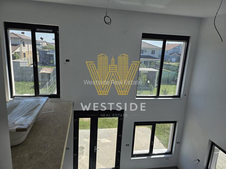 Casa Dumbravita - 14