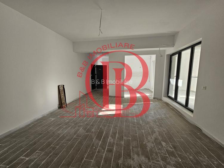 PROMO Apartament 3 camere 7 min Metrou Teclu Mutare Rapida - 3