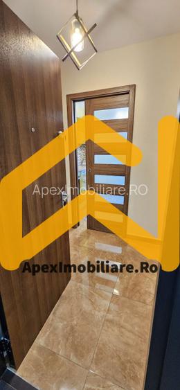 Apartament 2  Camere de inchiriat P-ta Muncii București | ApexImobiliare.ro - 8