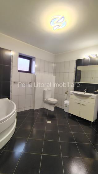 Cumpăna - 2 duplexuri - parter și mansarda - 7