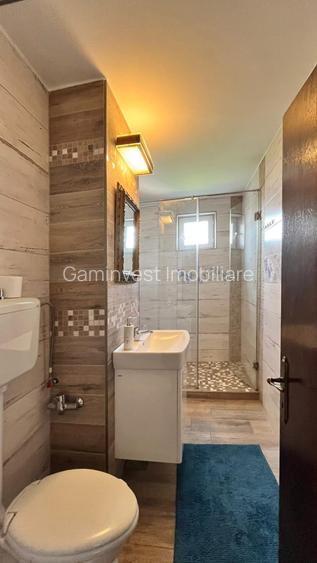 Apartament cu 4 camere de inchiriat, in Oradea, zona Rogerius - 15