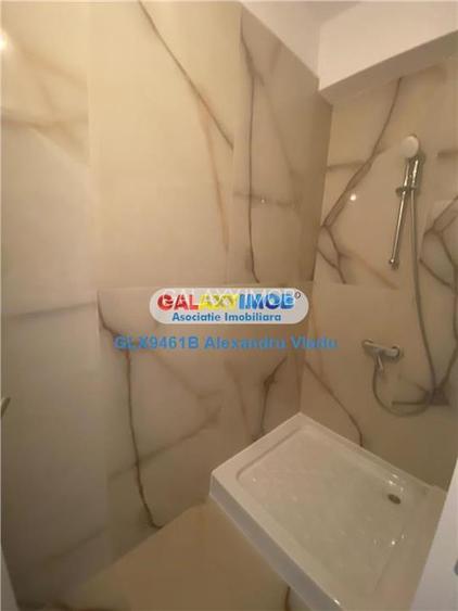 Apartament 3 camere, bloc 2024, Aparatorii Patriei - 7