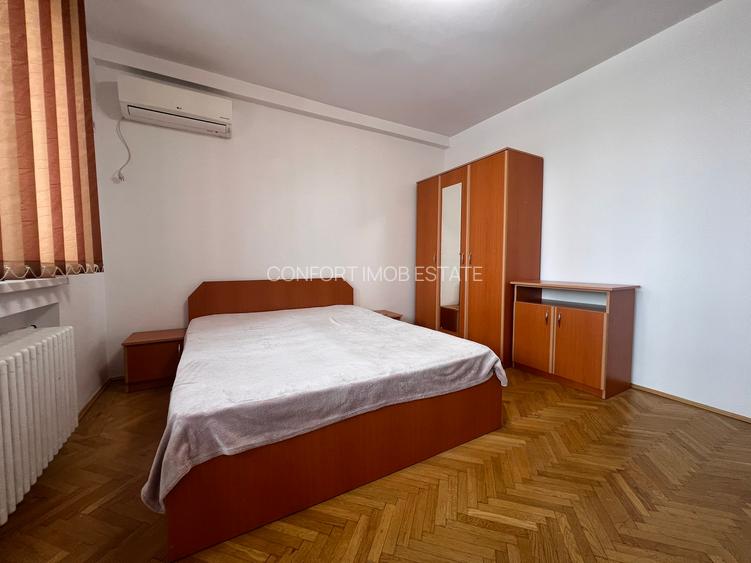 DRUMUL TABEREI / SIBIU / METROU 3 MINUTE / DECOMANDAT / TERASA - 7