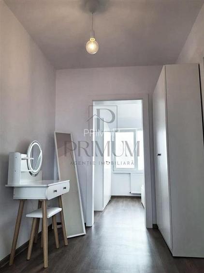 TAKE IONESCU - MEDICINA - 3 CAM - RENOVAT - MOBILAT/UTILAT - CENTRALA - LIFT- - 5