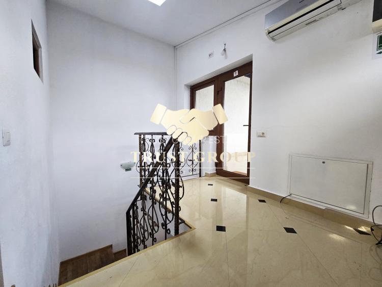  5 camere langa piata  Domenii Vila eleganta - 18