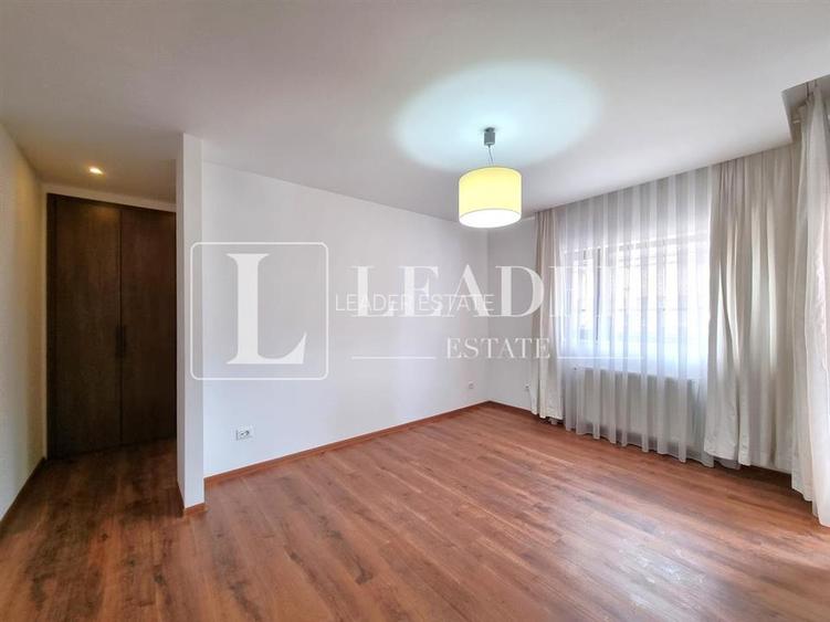 7 camere I Erou Iancu Nicolae I Ansamblu rezidential - 9