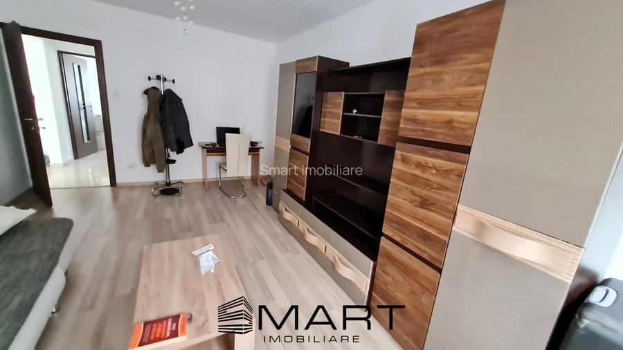 Apartament decomandat 2 camere 54 mp Strand - 7