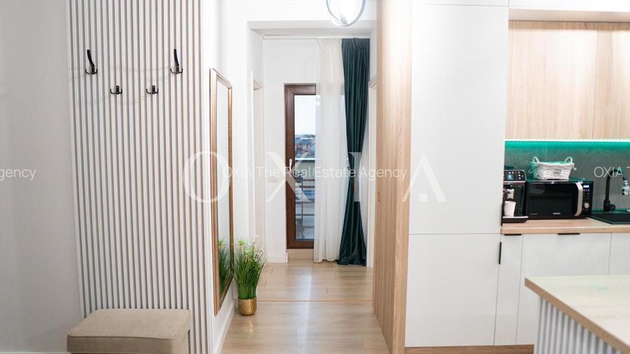 Sx471 Dumbravita Ikea, Mobilat Utilat Premium - 9