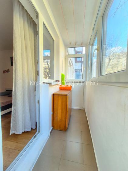 Inchiriere apartament 2 camere Lacul Tei - 7