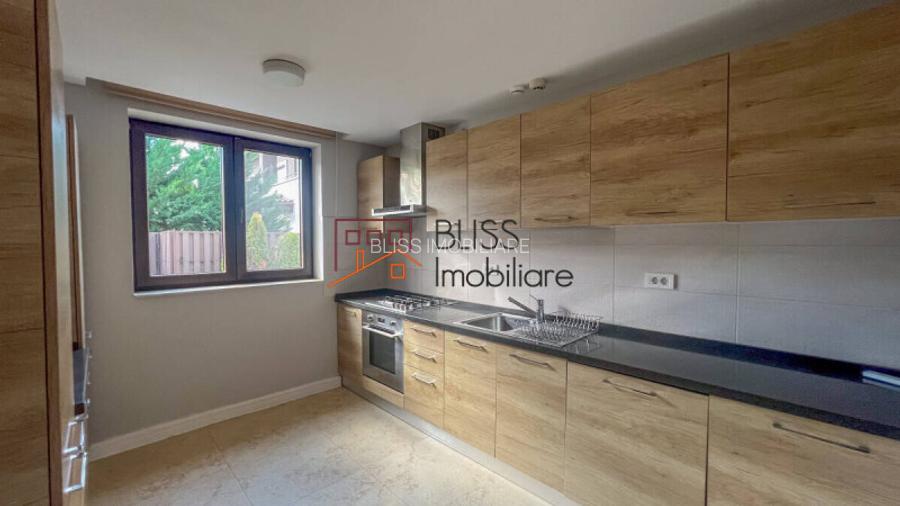 Casă / Vilă 6 camere în zona Pipera - 9