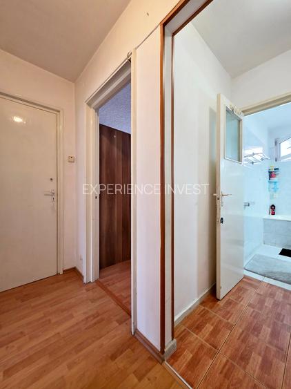 Apartament 3 Camere | Drumul Taberei - Hanul Drumețului | Comision 0% - 10