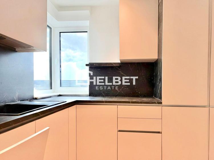 COMISION 0% / DUPLEX / INTABULAT 2026 / SÂNPETRU