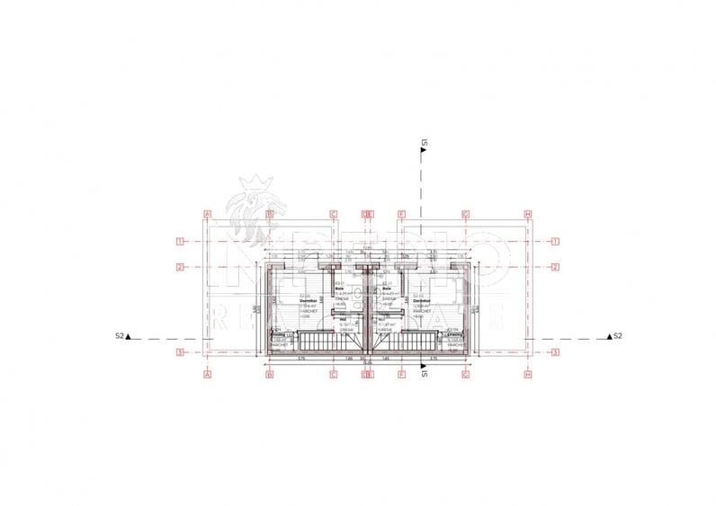 Duplex modern finisat in Cartierul Buna Ziua! - 5